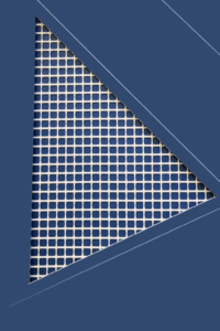 Fibreglass Mesh | Render & Plaster Reinforcement Mesh Rolls